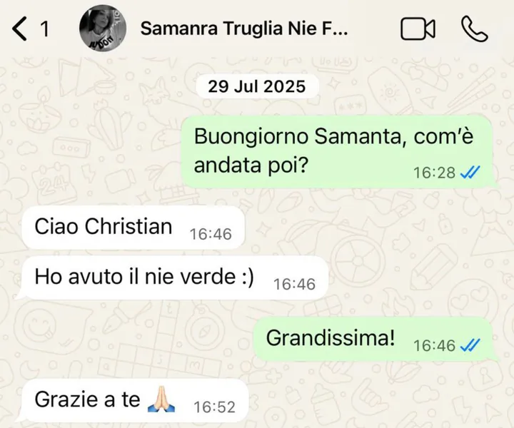 Samanta